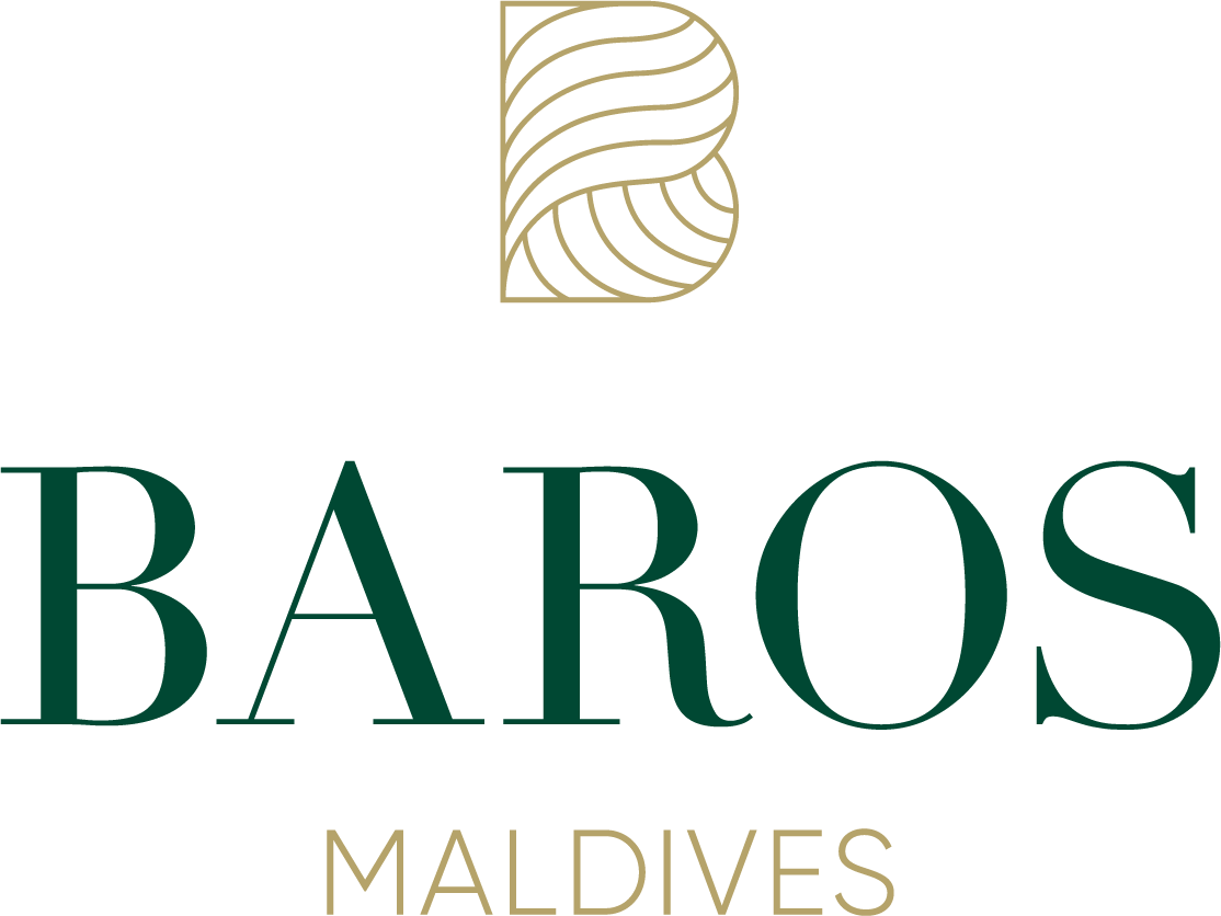 logo main